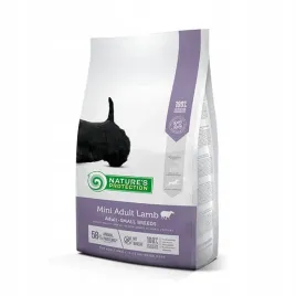 nature-s-protection-mini-adult-lamb-2-kg-sucha-karma-psy-dorosle-mala-rasa