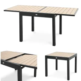 stol-ogrodowy-duzy-rozkladany-90-180-aluminiowy-z-polywood-na-8-osob-comlo