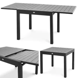 stol-ogrodowy-90-180x90cm-duzy-rozkladany-aluminiowy-z-polywood-8-os-comlo