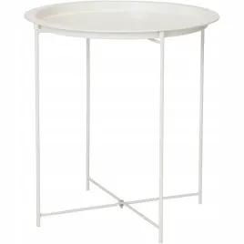 okragly-stolik-z-taca-dr-st429we-47-cm