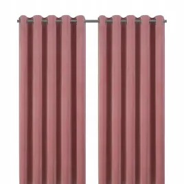 zaslony-zaciemniajace-goodhome-valgreta-167x228cm