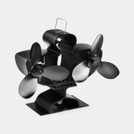 wentylator-kominkowy-termoelektryczny-wiatrak-podwojny-zasilany-cieplem