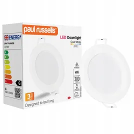 lampa-sufitowa-punktowa-spot-led-4w-300lm-4000k-paul-russells