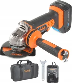 szlifierka-katowa-akumulatorowa-115mm-20v-vonhaus-aku-3ah-ladowarka-torba