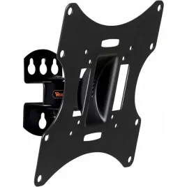 uchwyt-na-telewizor-tv-wieszak-regulowany-vesa-45kg-23-42-slim-vonhaus