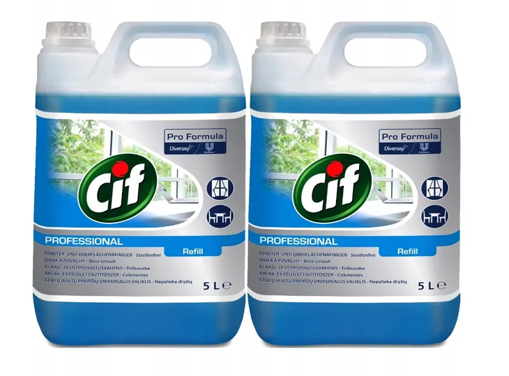 cif-window-and-multi-surface-5l-cechy-dodatkowe-bez-smug