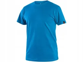 koszulka-krotki-rekaw-t-shirt-cxs-nolan-elastyczna-bawelna-niebieska-r-l