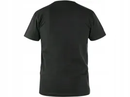 koszulka-krotki-rekaw-t-shirt-cxs-nolan-elastyczna-bawelna-czarna-r-3xl