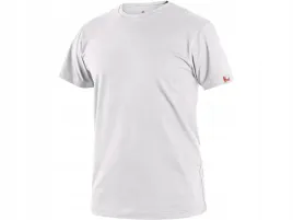 koszulka-krotki-rekaw-t-shirt-cxs-nolan-elastyczna-bawelna-biala-r-s
