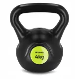 kettlebelle-spokey-4-kg-czarny