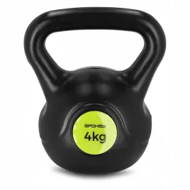 kettlebelle-spokey-4-kg-czarny