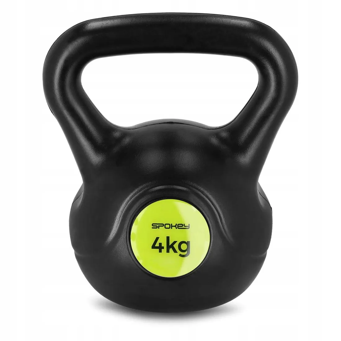 kettlebelle-spokey-4-kg-czarny