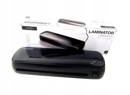 laminator-hykker-210067-la-na-goraco