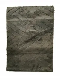dywan-bellissimo-60x90-smukee-home-odcien-zieleni