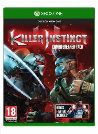 killer-instinct-combo-breaker-pack-microsoft-xbox-one