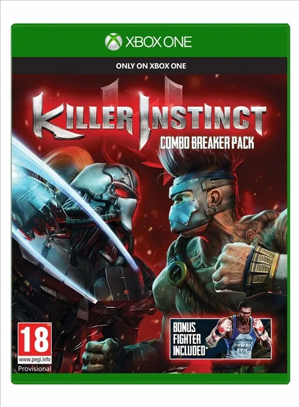 killer-instinct-combo-breaker-pack-microsoft-xbox-one