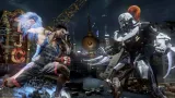 killer-instinct-combo-breaker-pack-microsoft-xbox-one-stan-nowy
