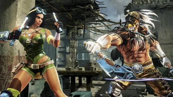killer-instinct-combo-breaker-pack-microsoft-xbox-one-minimalna-liczba-graczy-1