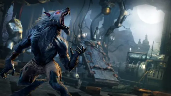 killer-instinct-combo-breaker-pack-microsoft-xbox-one-maksymalna-liczba-graczy-2