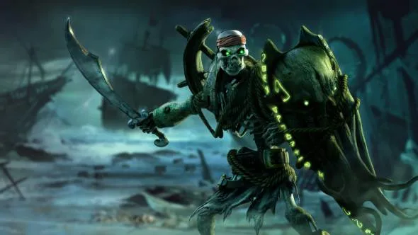 killer-instinct-combo-breaker-pack-microsoft-xbox-one-rodzaj-wydania-podstawa