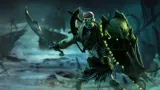 killer-instinct-combo-breaker-pack-microsoft-xbox-one-rodzaj-wydania-podstawa