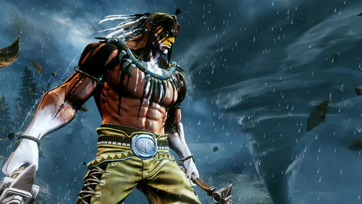 killer-instinct-combo-breaker-pack-microsoft-xbox-one-tryb-gry-multiplayer-singleplayer