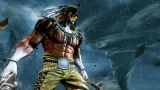 killer-instinct-combo-breaker-pack-microsoft-xbox-one-tryb-gry-multiplayer-singleplayer