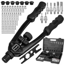 nitownica-reczna-do-nitonakretek-nitonakretki-m3-m12-110szt-z-walizka