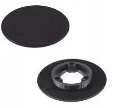 stopery-spinki-dywanikow-okragle-do-renault-dacia-nissan