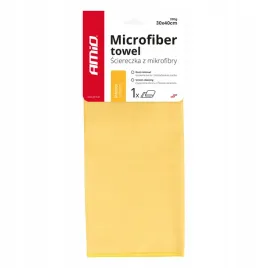 mikrofibra-scierka-do-sprzatania-czyszczenia-wnetrza-samochodu-30x40-cm