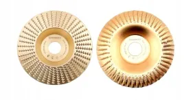 zestaw-dwoch-tarnikow-do-drewna-125mm-plaski-wypukly-kormax