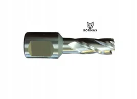 frez-trepanacyjny-hss-26-x-25mm-wiertlo-rurowe-26x25-weldon-kormax