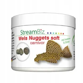 streambiz-wels-nuggets-carnivor-90g-sb-22031