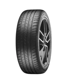 vredestein-ultrac-plus-235-55-r18-100-v