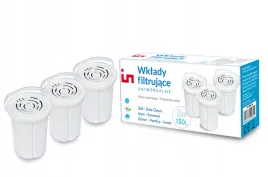 3x-filtr-do-dzbankow-filtrujacych-dafi-kenwood-anna