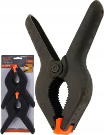 scisk-stolarski-150mm-zaciskowa-2-szt