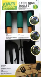 zestaw-narzedzi-ogrodniczych-3szt-lopatka-grabki-pazurki