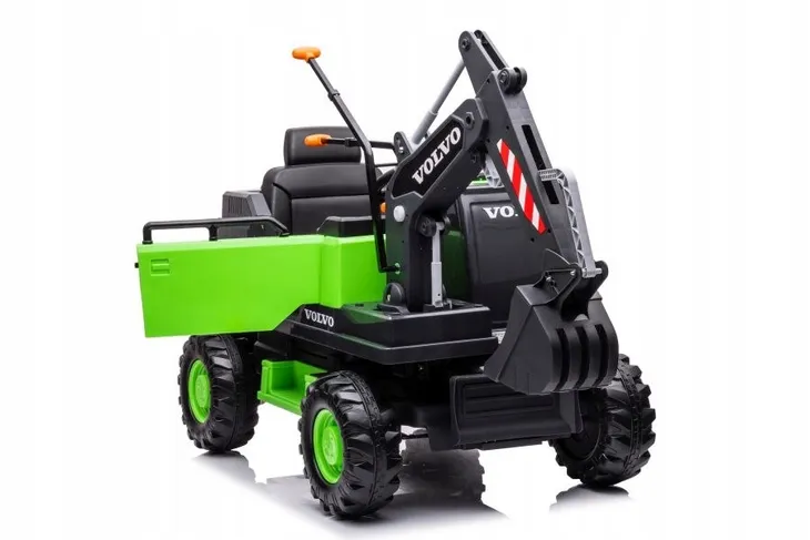 samochod-lean-toys-zielony-szerokosc-pojazdu-74-cm