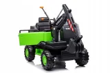 samochod-lean-toys-zielony-szerokosc-pojazdu-74-cm