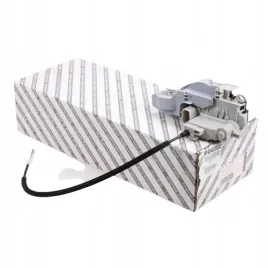 zamek-drzwi-przednich-lewych-fiat-bravo-ii-oryg