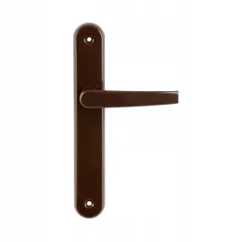 klamka-metalowa-brazowa-metro