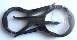 otwieracz-do-sloi-sloikow-2-szt-ravi