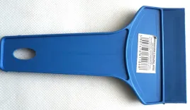 skrobaczka-do-szyb-z-gumka