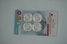 zabezpiecznie-zaslepka-gniazda-elektrycznego-4-szt