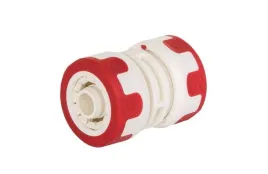 reparator-zlacze-wezy-premium-1-2-proline