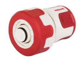 szybkozlacze-ze-stopem-premium-1-2-proline