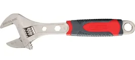 klucz-nastawny-slimakowy-200-mm-proline