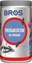 mrowkofon-proszek-na-mrowki-250-g-bros