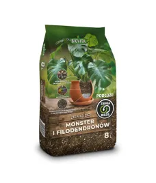 ziemia-do-monster-i-filodendronow-bigos-8-l-biovita
