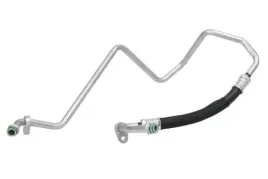 przewod-klimatyzacji-thermotec-ktt160255